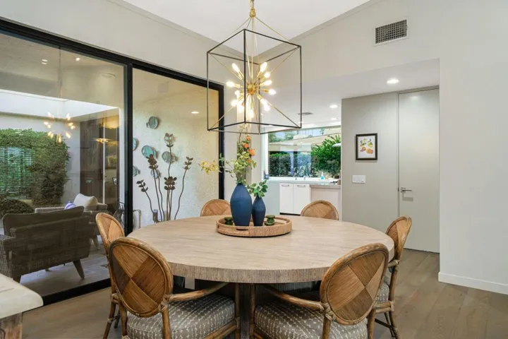 49-web-or-mls-RZVista_OPMG_1125_049