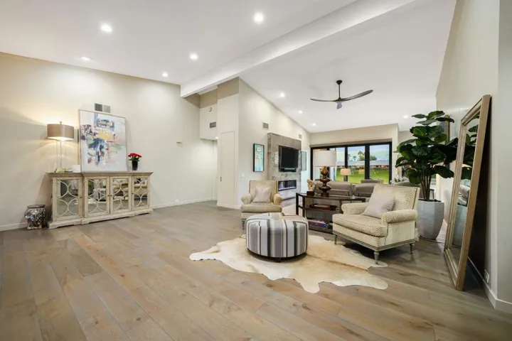 37-web-or-mls-RZVista_OPMG_1125_037