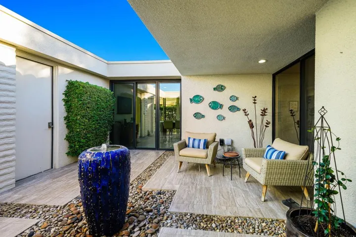 20-web-or-mls-RZVista_OPMG_1125_020