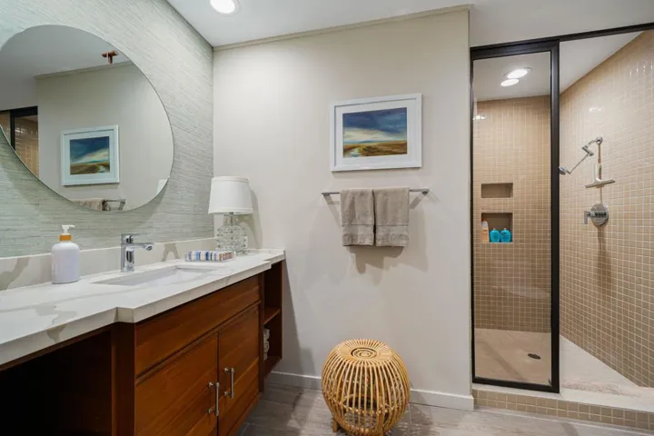 72-web-or-mls-RZVista_OPMG_1125_072