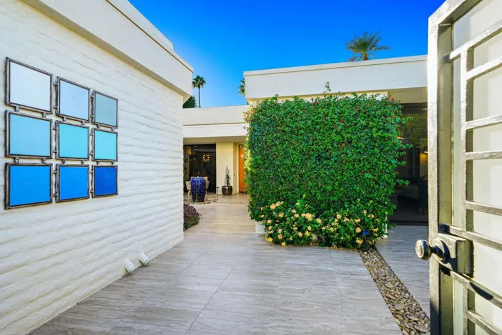 16-web-or-mls-RZVista_OPMG_1125_016