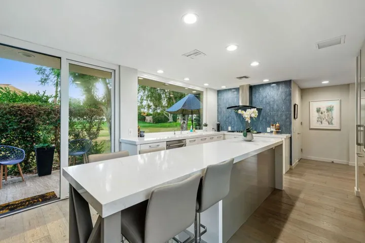 54-web-or-mls-RZVista_OPMG_1125_054