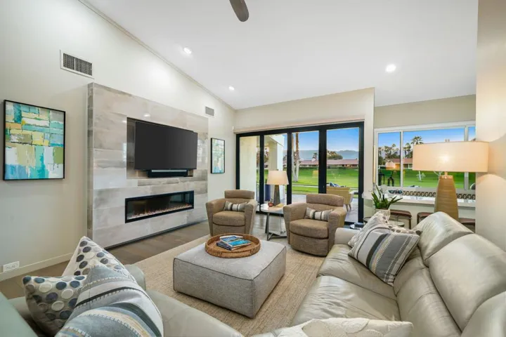 42-web-or-mls-RZVista_OPMG_1125_042