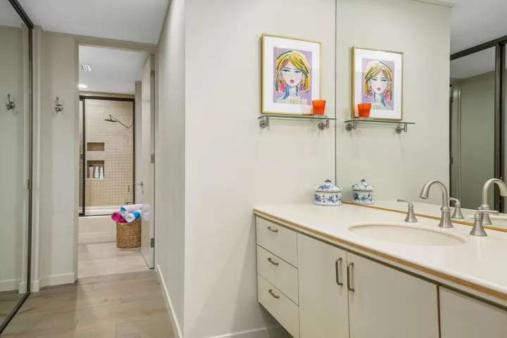 67-web-or-mls-RZVista_OPMG_1125_067