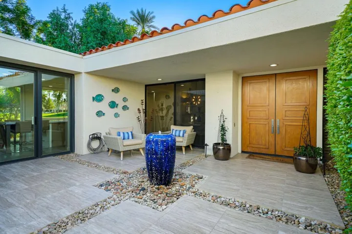 18-web-or-mls-RZVista_OPMG_1125_018