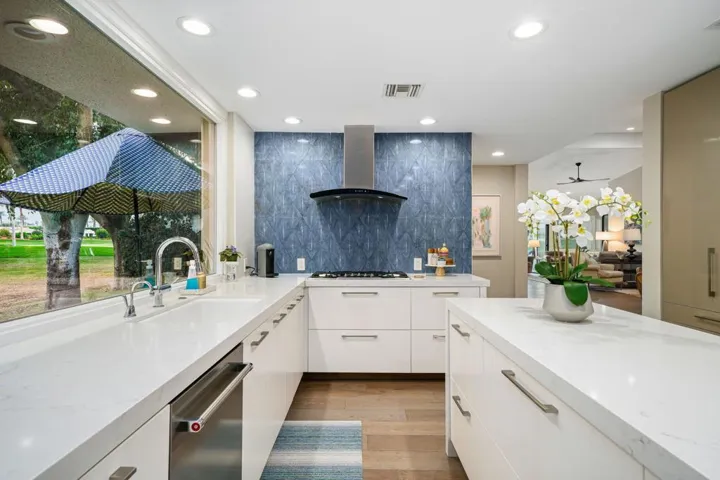 56-web-or-mls-RZVista_OPMG_1125_056