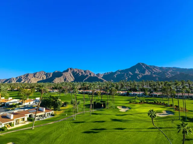 13-web-or-mls-RZVista_OPMG_1125_013