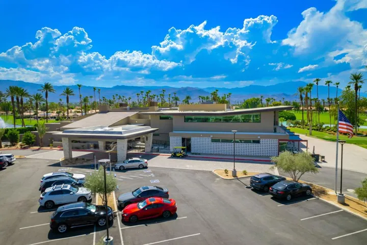 1-web-or-mls-Desert Horizons25_OPMG_0824