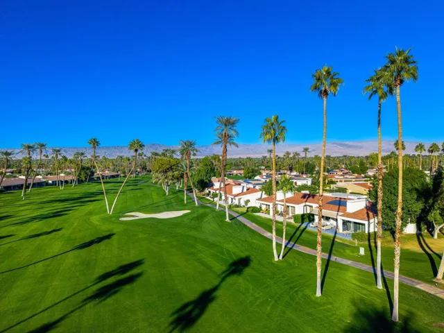 11-web-or-mls-RZVista_OPMG_1125_011