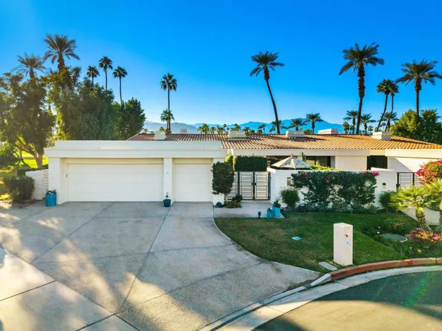 2-web-or-mls-RZVista_OPMG_1125_002