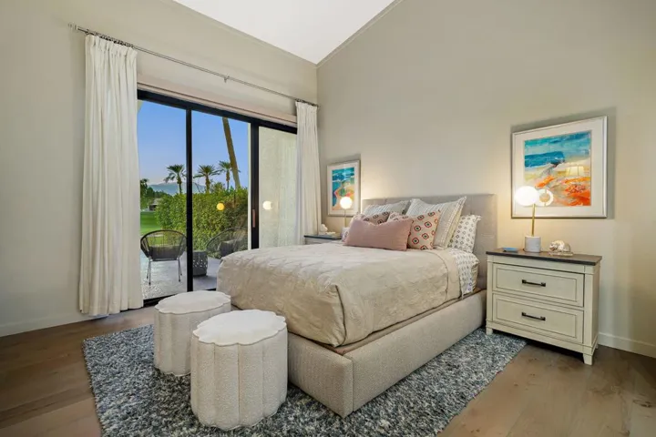 65-web-or-mls-RZVista_OPMG_1125_065
