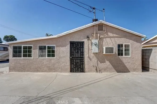 4325 Bannister, El Monte, California 91732 — photo 4