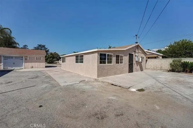 4325 Bannister, El Monte, California 91732 — photo 5