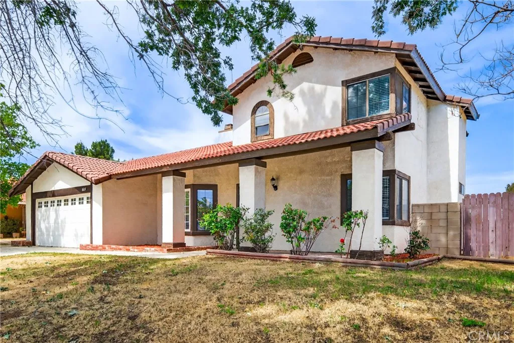 Property 1