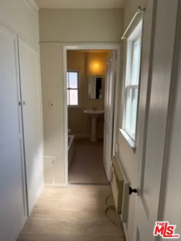 Unit 28