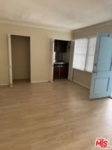 Unit 28