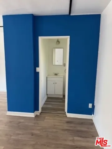 Unit 20