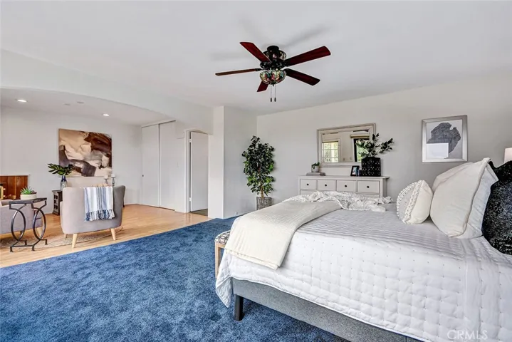 404 Hanford Avenue, San Pedro, California 90732