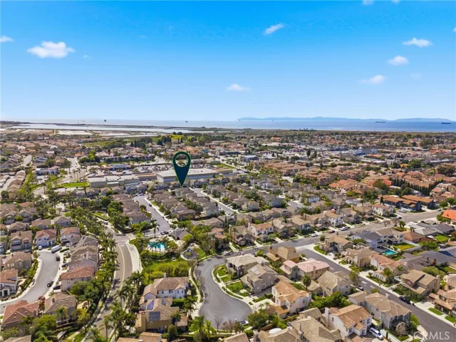 Explore this great area nearby your new home!