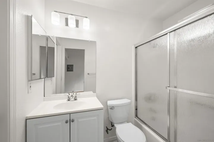 Primary Bath/Spa