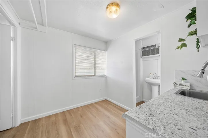 1441 Paso Real Avenue 45, Rowland Heights, California 91748 — photo 5