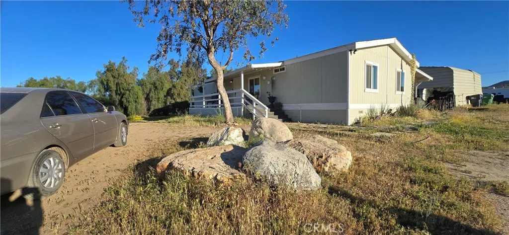 Property 1