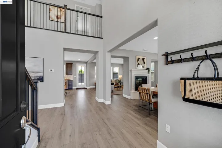 271 Eagle Nest Dr, Oakley, California 94561 — photo 5