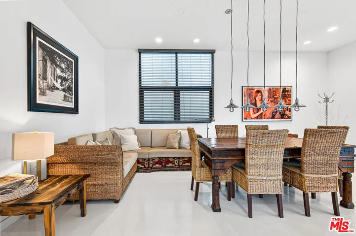 11 Voyage Street, Marina Del Rey, California 90292