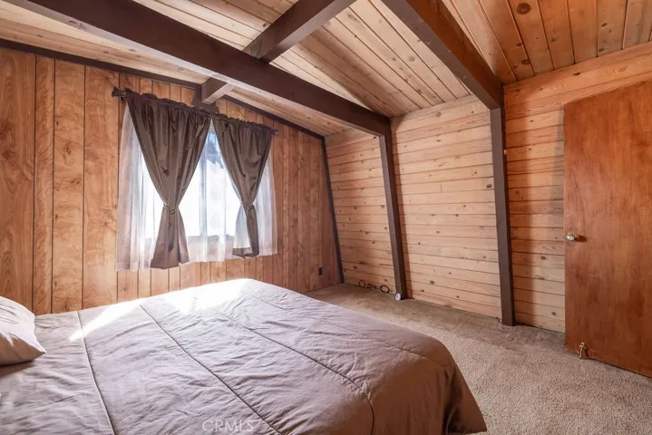 1029 Sequoia Drive, Big Bear, California 92314