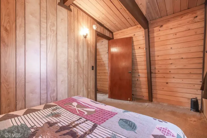 1029 Sequoia Drive, Big Bear, California 92314