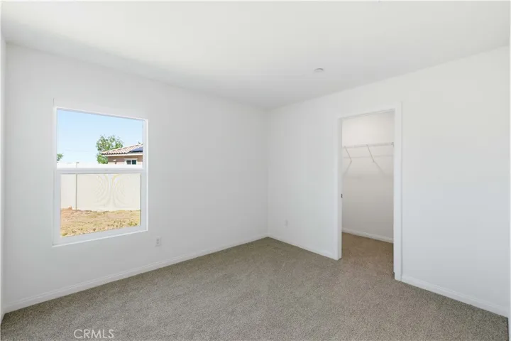 44745 Aspen St, Lancaster, California 93535