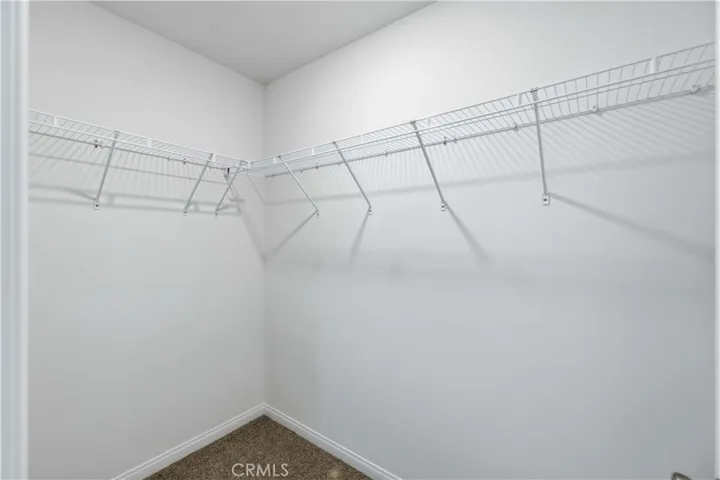 44745 Aspen St, Lancaster, California 93535