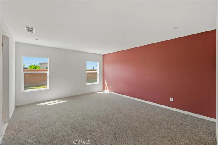 44745 Aspen St, Lancaster, California 93535