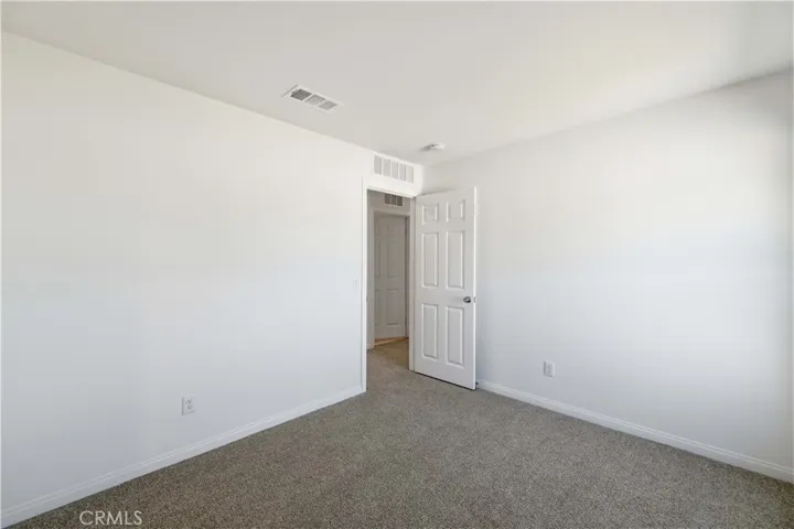 44745 Aspen St, Lancaster, California 93535