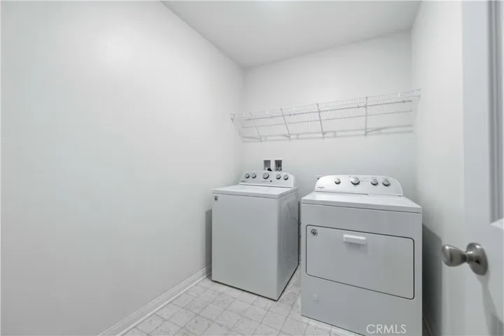 44745 Aspen St, Lancaster, California 93535
