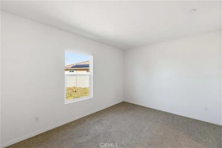 44745 Aspen St, Lancaster, California 93535
