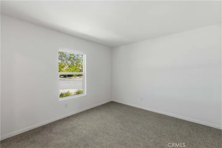 44745 Aspen St, Lancaster, California 93535