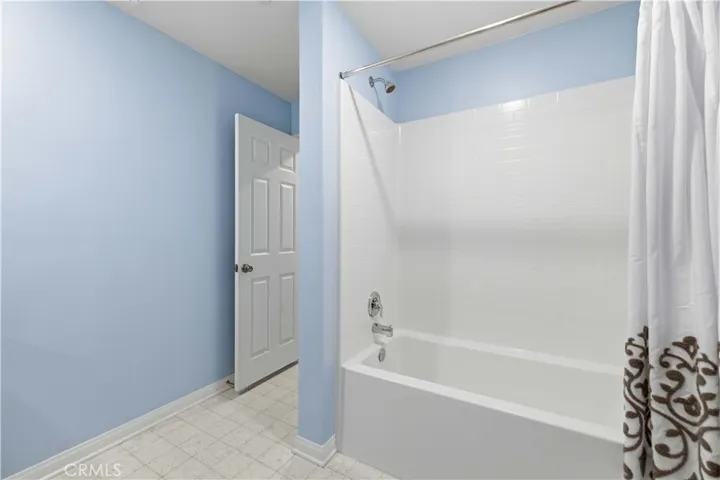 44745 Aspen St, Lancaster, California 93535