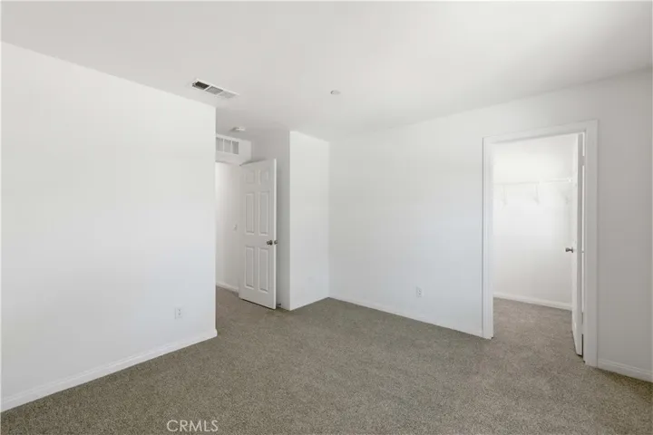 44745 Aspen St, Lancaster, California 93535