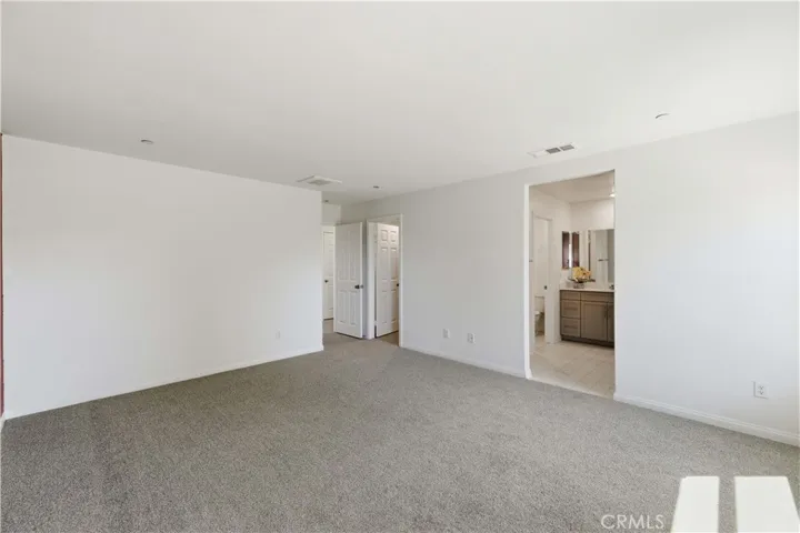 44745 Aspen St, Lancaster, California 93535