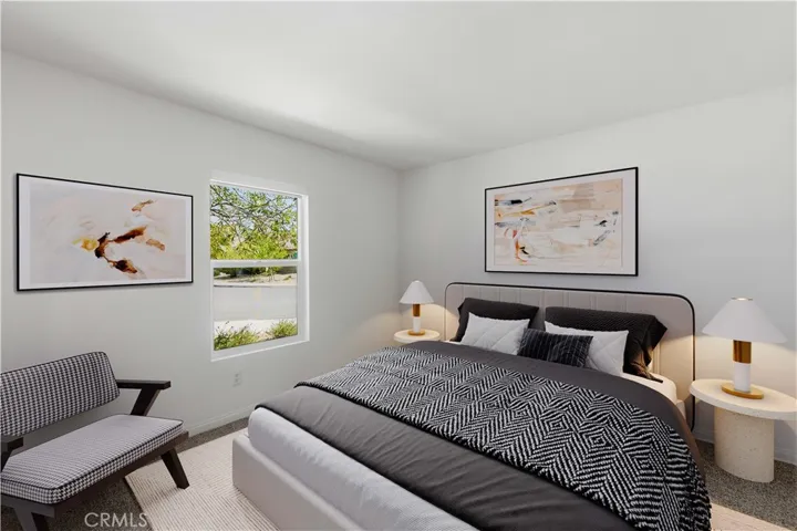 44745 Aspen St, Lancaster, California 93535
