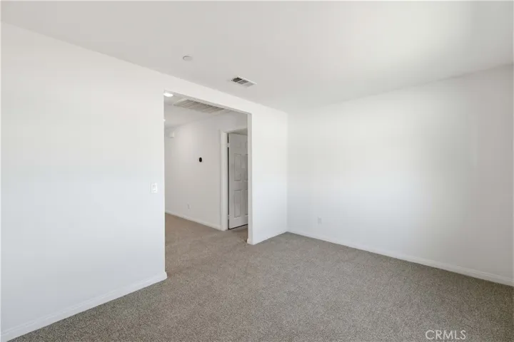 44745 Aspen St, Lancaster, California 93535