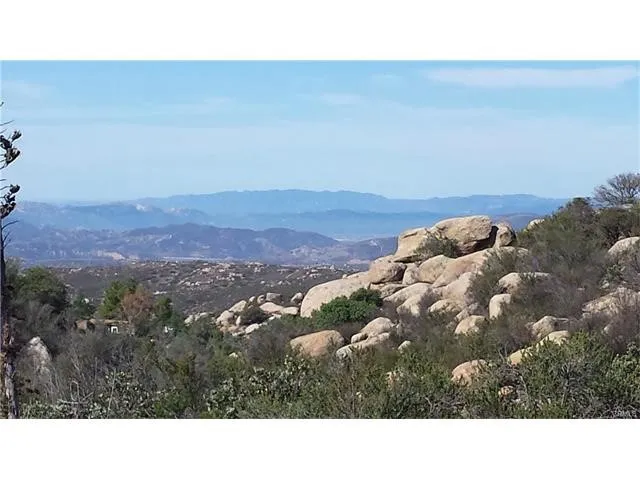 Views