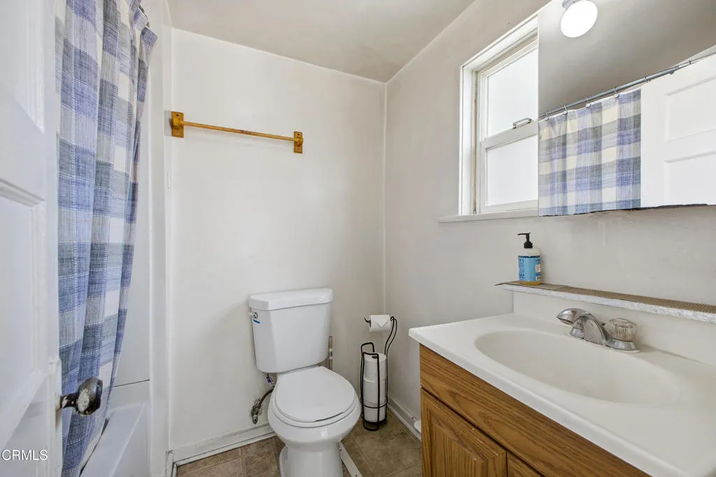 egpimaging_1032SWestlakeAve_025_FLEXMLS
