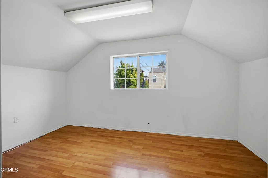 egpimaging_1032SWestlakeAve_042_FLEXMLS