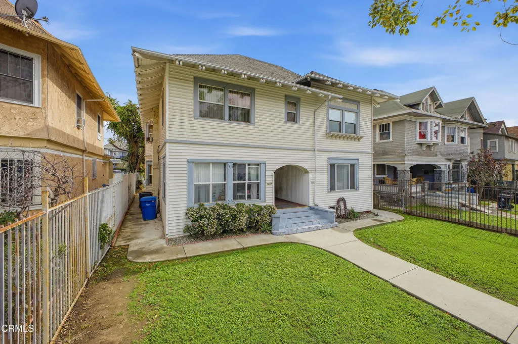 egpimaging_1032SWestlakeAve_001_FLEXMLS
