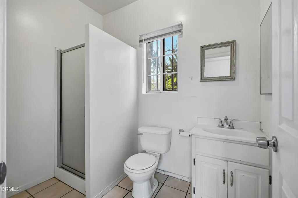 egpimaging_1032SWestlakeAve_036_FLEXMLS