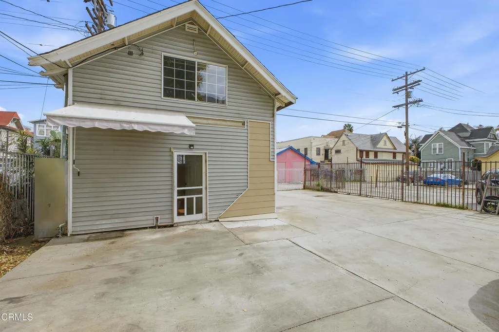 egpimaging_1032SWestlakeAve_031_FLEXMLS