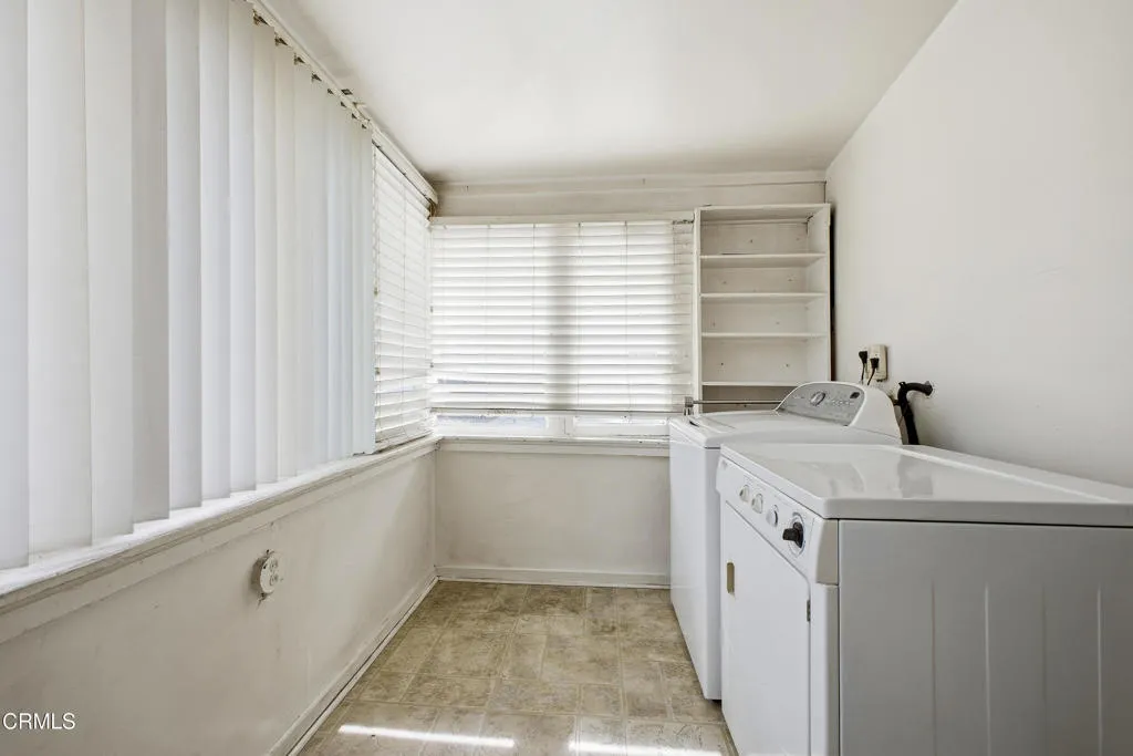egpimaging_1032SWestlakeAve_024_FLEXMLS