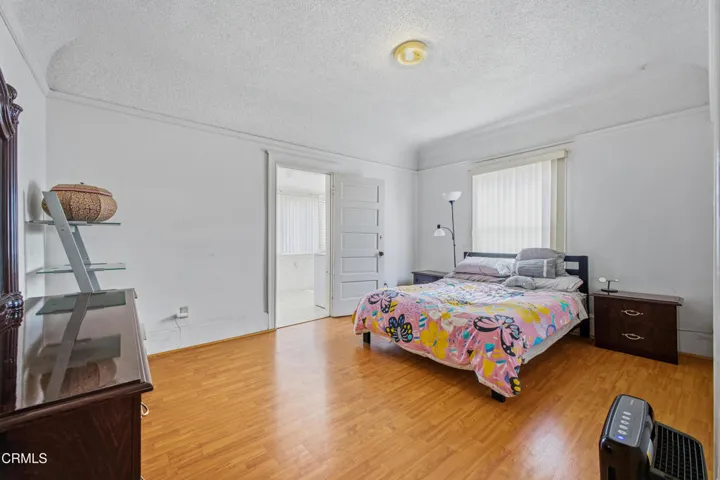 egpimaging_1032SWestlakeAve_023_FLEXMLS